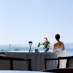 Olympia 호텔