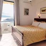 Olympia 호텔