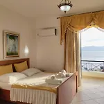 Olympia 3* Sarandë