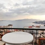 Olympia Sarandë