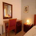 Olympia Sarandë