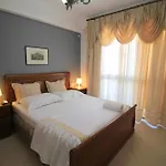 Olympia 3* Sarandë