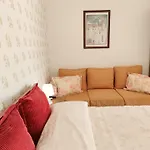 Hotel Olympia