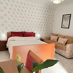 Olympia Hotel Sarandë