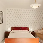 Olympia Sarandë