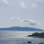 Olympia 호텔 Sarandë
