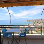 Olympia 3* Sarandë