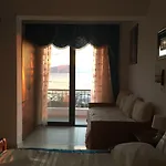 호텔 Olympia Sarandë