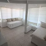 Olympia Sarandë