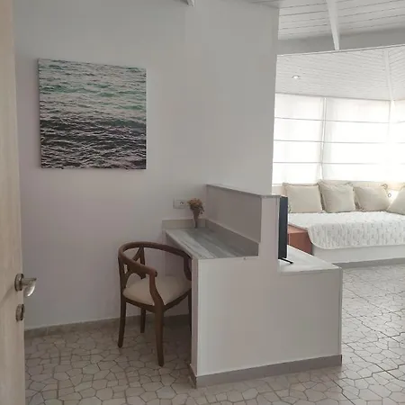 Olympia Sarandë