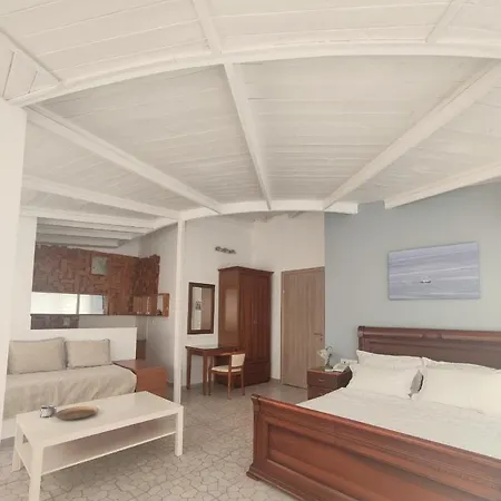 Olympia Otel