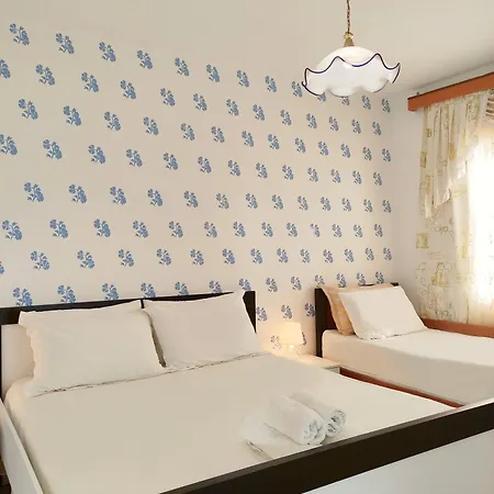 Olympia Otel