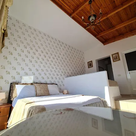 Olympia Otel Saranda