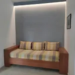 Hotel Olympia