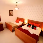 Olympia Hotel