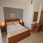 Hotel Olympia