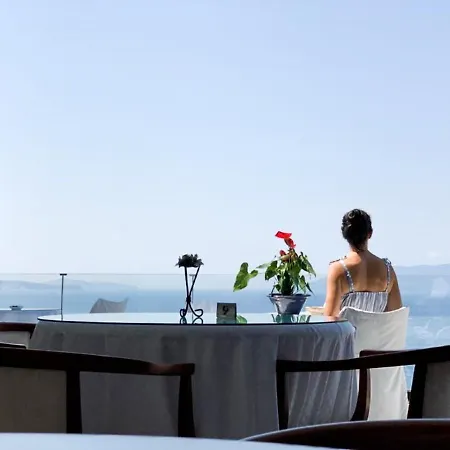 Olympia Hotel