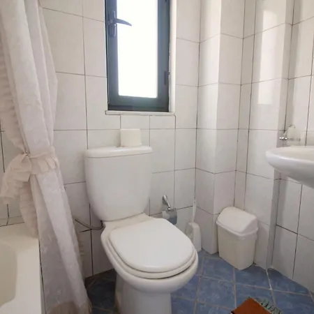 Hotel Olympia 3*