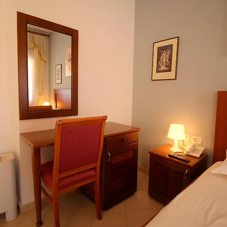 Olympia Sarandë