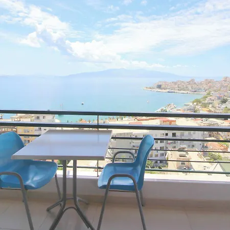 Hotel Olympia 3*