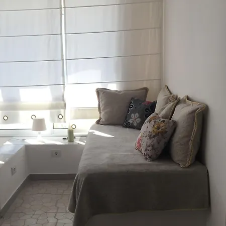 Olympia Hotel 3*